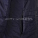 Dutch Jacket / Lining KPU Navy Blue Original Used