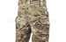 Spodnie Direct Action VANGUARD Combat Trousers Czarne (TR-VGCT-NCR-BLK)