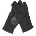 Tactical gloves Mil-tec Neoprene Black New (11657002)