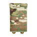 Ładownica SGL Mag Pouch BEL M4 MK III Tasmanian Tiger Multicam (8812.394)