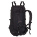 Military Backpack Wisport Crafter 55 Litres RAL 6003 (CRAR6)