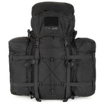 Backpack Rocket Pak 70 Litres Snugpak Black