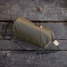 Tarp T2 3×4 m TigerWood Khaki / Czarny