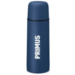 Vacuum Bottle Primus 500 ml Deep Blue (P741045)