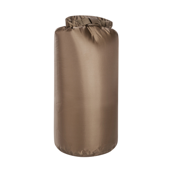 WP BACKPACK LINER Stow Bag 8 Litres Tasmanian Tiger Coyote Brown (7318.346)