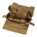 Ładownica Medyczna Pozioma Rool Elite M-Tac Coyote (51700005)