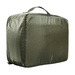 Zestaw Kieszeni Modular Medic Insert 30 VL Tasmanian Tiger Olive (7177.331)