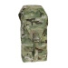 Saddle Bag Eberlestock Multicam (A3SBMM)