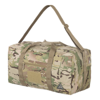 multicam