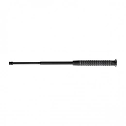 Pałka ESP Teleskopowa Hartowana 20" Easy Lock BHT-55 + Kabura Trójkątne Zakończenie (ExBTT-20H)