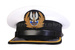 Garrison Cap 403A/MON of the Junior Naval Officer Oryginal New