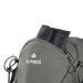 Plecak Alpinus Ornak 30L Zielony (NH11727)