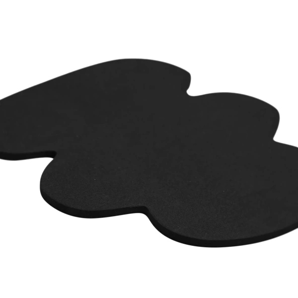 Low Profile Protective Pad Inserts Helikon-Tex (OC-LPI-NE-01)