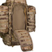 Military Backpack Wisport Wildcat 65 Litres Coyote (WILCOY)