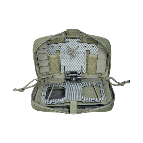 Organizer TT Tac Pro Tasmanian Tiger Olive (8783.331)