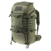  Taktyczny Multitask 55l Magnum Combat Green (M000161823)