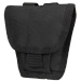 Pokrowiec Na Kajdanki Handcuff Pouch Condor Czarny (MA47-002)