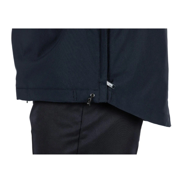 Kurtka Taktyczna 3-w-1 Range Bez Podpinki 5.11 Granatowa Oryginał Demobil BDB