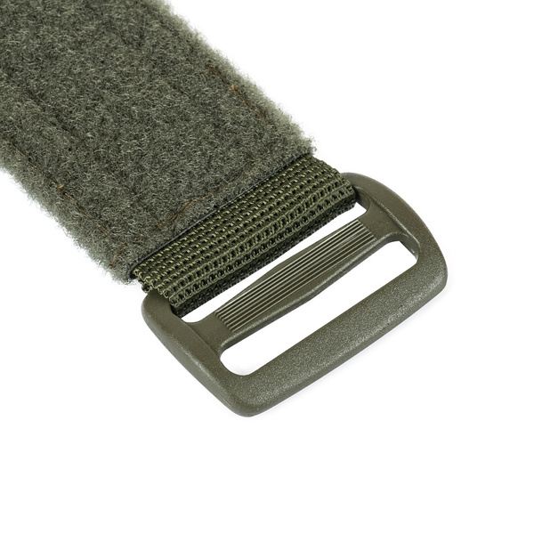 Pas Taktyczny Range Belt Cobra Buckle Gen.IV M-Tac Ranger Green (12226023)
