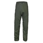 Spodnie Bojówki O-G Combat Olive Demobil DB