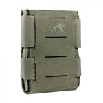 SGL MAG POUCH MCL LP Tasmanian Tiger Olive (7808.33)