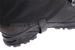 Gaiters-Shin Protectors Berghaus GORE-TEX GTX Gaiters Black Original Demobil