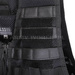 Kamizelka Taktyczna LBE Tactical Vest 5.11 Czarna (58631ABR)