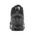 Buty Taktyczne A/T™ Mid Waterproof 5.11 Czarne (12446ABR)