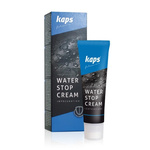 Krem Pielęgnacyjny Water Stop Cream Kaps Średni Brąz 75 ml