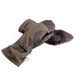 Military Warmed Gloves Gore-tex Bundeswehr Original Demobil