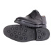 Gala shoes Black Military Surplus New