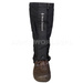 Stuptuty Black Diamond GORE-TEX Czarne Oryginał Demobil BDB