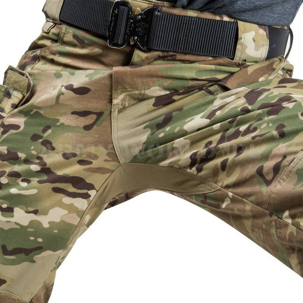 Spodnie Helikon-Tex UTP Urban Tactical Pant Flex Multicam® (SP-UTF-NR-34)