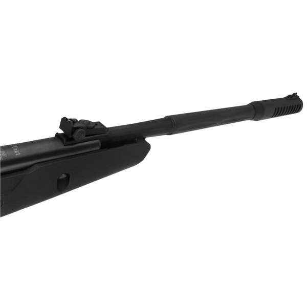 Wiatrówka Optima by Hatsan AirTact ED Vortex 4.5 mm Diabolo (720-018)