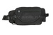 Waist Bag Mil-Tec Black 