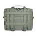 Kieszeń Tac Pouch 10 MKII IRR Tasmanian Tiger Stone Grey Olive (8825.332)