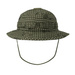 Boonie Hat Mk2 PolyCotton Stretch Ripstop Helikon-Tex Desert Night Camo (KA-BMK-SP-0L)