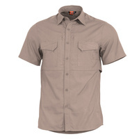 desert / khaki / beż