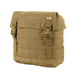 Ładownica Suharka Gen.3 XL M-Tac Coyote (10240005)