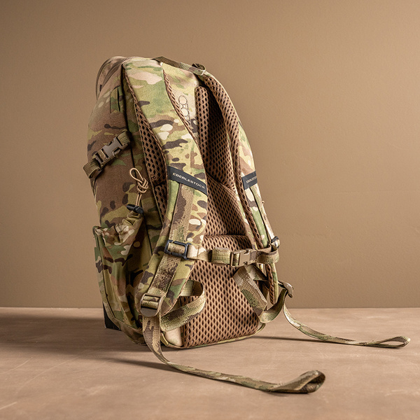 Plecak Taktyczny Brute Scout Eberlestock  Mountain (T7PM)