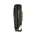 Multitool Leatherman® Signal Black