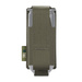 Ładownica VOG na 1 Granat M-Tac Ranger Green (10339023)