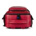 Plecak 35 Litrów Responder48 Med 5.11 Fire Red (56718ABR-474)