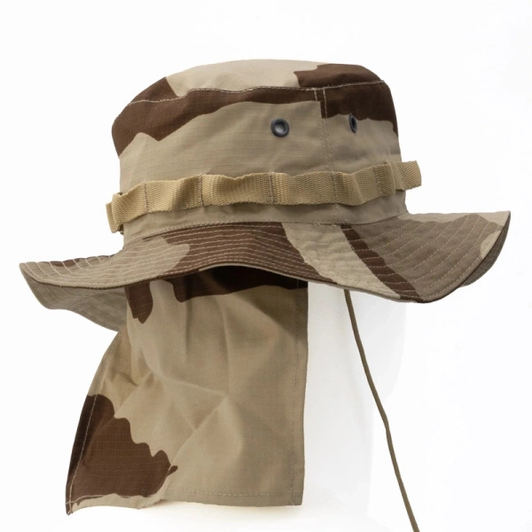 Kapelusz V194S Molle Arktis French Desert