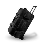 Transport Bag Atlas Duffel Eberlestock Black (B4MB)