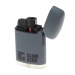 Zapalniczka Mk.II Storm Pocket Lighter ClawGear Coyote