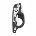 Multitool / Nożyce Leatherman® Raptor Response Grey