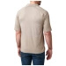 Koszulka Polo Pramount Polo 2.0 5.11 Ivory (41284)