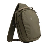 Torba Fade Sling Eberlestock Olive (FS1MO)