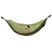 Hamak Dwuosobowy Original Hammock Ticket To The Moon Army Green /Green Apple (TMO2475)